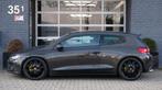 Volkswagen Scirocco 2.0 TSI Highline 200PK Cruise|Downpipe|N, Auto's, Volkswagen, Voorwielaandrijving, Gebruikt, 4 cilinders, 4 stoelen