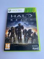 Xbox 360 - Halo Reach, 8013XG, Shooter, Ophalen of Verzenden, Zo goed als nieuw