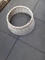 Kerstboom rok, Diversen, Kerst, Ophalen of Verzenden, Nieuw