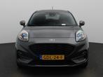 Ford Puma 1.0 EcoBoost Hybrid ST-Line Aut. | Winterpack | Na, Auto's, Ford, 12 maanden, Euro 6, Bedrijf, SUV of Terreinwagen