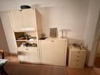 Gratis kastenset af te halen in Cadier en Keer, Ophalen, Overige materialen, Gebruikt, Met lade(s)
