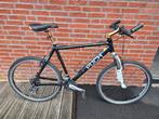 puch mountenbike, Ophalen, Gebruikt, Overige merken