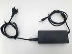 Vogue oplader, Vogue, Elektrische fiets, Oplader, Ebike, Ophalen of Verzenden, Algemeen