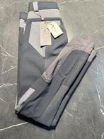 Nieuwe rijbroeken maat 38, Dieren en Toebehoren, Paardrijkleding, Ophalen of Verzenden, Nieuw