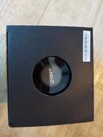 AMD Wraith Spire CPU Koeler - P/N 712-000049 Rev:E, Computers en Software, Computerkoelers, Ophalen