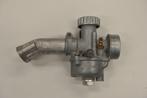 Bing 1/18/8 carburateur, Verzenden, Gebruikt, Carburateur