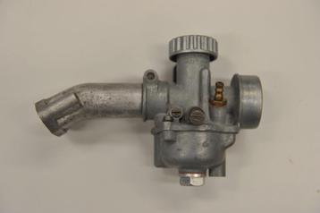 Bing 1/18/8 carburateur  beschikbaar voor biedingen