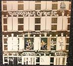 ‘T Asoosjale Orkest 1980 LP1487, Cd's en Dvd's, Ophalen of Verzenden, Overige formaten