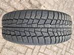 Volvo V60 winterbanden & velgen 16”, Ophalen, Gebruikt