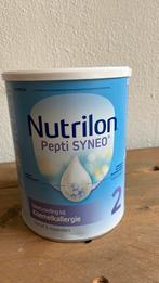 Pepti syneo 2, Kinderen en Baby's, Babyvoeding en Toebehoren, Ophalen of Verzenden, Nieuw, Overige typen