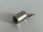 1/10 elektro motor Johnson rc modelbouw, Elektro, Gebruikt, Ophalen of Verzenden, Onderdeel