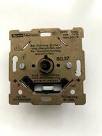 "Kopp Dimmer-Schakel 40w-300w", Ophalen of Verzenden, Zo goed als nieuw