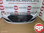 Audi A7 4K S-Line Voorbumper 6x pdc, Auto-onderdelen