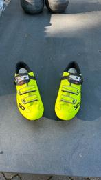 Sidi racefietsschoenen. Maat 47., Ophalen of Verzenden, Zo goed als nieuw, Kleding