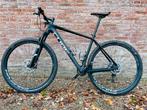 Cube Reaction Di2 XT, Fietsen en Brommers, Fietsen | Mountainbikes en ATB, Gebruikt, Hardtail, Heren, 53 tot 57 cm