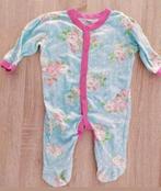 Babykleding maat 68/74, Gebruikt, Ophalen of Verzenden