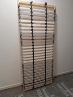 IKEA Lattenbodem LÖNSET 160x200 (of 80x200), Huis en Inrichting, Slaapkamer | Matrassen en Bedbodems, Ophalen, Zo goed als nieuw