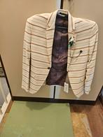 Jongens colbert Nieuw, Ophalen of Verzenden, Nieuw, Jongen, Jas