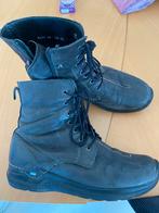 Wolky Wandelschoenen Heren Maat 42, Sport en Fitness, Bergsport en Wandelen, Ophalen of Verzenden, Zo goed als nieuw, Schoenen