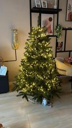 Kunstkerstboom., Diversen, Kerst, Ophalen, Gebruikt