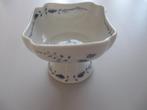 Porseleinen Limoges schaaltje, Antiek en Kunst, Ophalen of Verzenden