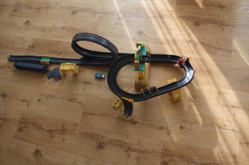 Te koop: Partij chuggington , GEEN Thomas de trein beschikbaar voor biedingen