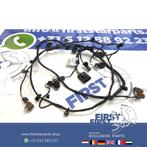 W118 CLA AMG PDC kabel + 6x sensoren set Mercedes voorbumper