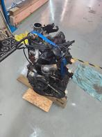 Ford 1100L Motor - Escort, Fiesta MK1, Ophalen, Gebruikt, Ford
