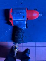 Rodac 1/2" Slagmoersleutel - Gebruikt, Ophalen of Verzenden, Gebruikt