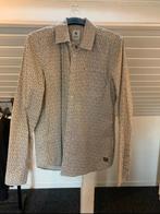 García blouse stretch, Verzenden, Zo goed als nieuw