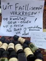 Geur olie 14stuks nu voor 10€ samen, Ophalen of Verzenden, Zo goed als nieuw, Parfumfles