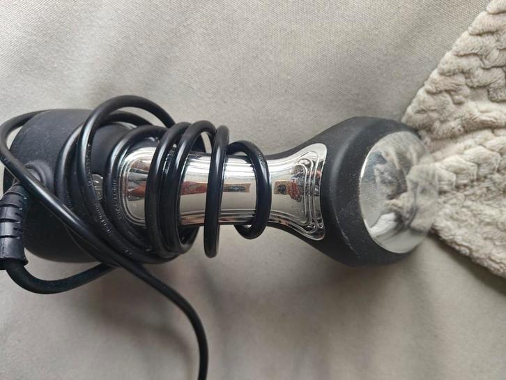 SteamOne S-Travel Kledingstomer - Zo goed als nieuw!, Witgoed en Apparatuur, Stoomapparaten, Zo goed als nieuw, Kledingstomer