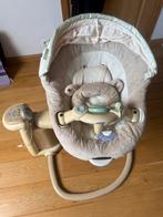 Wipstoel elektrische, Kinderen en Baby's, Wipstoeltjes, Ophalen, Zo goed als nieuw