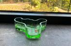 Iittala Alvar Aalto schaal 136mm appelgroen, Huis en Inrichting, Ophalen of Verzenden