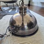 Riviera Maison hanglamp  Deauville XL, Ophalen of Verzenden, Zo goed als nieuw, Minder dan 50 cm