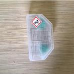 Luxan lokdoos tegen muizen in huis- Tomorin, Ophalen of Verzenden, Nieuw, Ongediertebestrijding