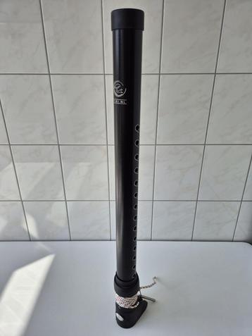 Tika Extension - 45cm - Nieuw! beschikbaar voor biedingen