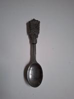 PROVINCIE LEPEL, Antiek en Kunst, Antiek | Bestek, Ophalen of Verzenden