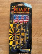 18 GR, Ophalen of Verzenden, Nieuw, Pijlen