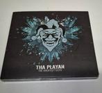 Tha Playah - The Greatest Clits, Ophalen of Verzenden, Gebruikt