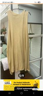 Rundholz Dip jurk Wax Cloud One Size, Ophalen of Verzenden, Zo goed als nieuw