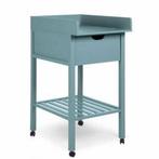 Commode van Childwood, Kinderen en Baby's, Kinderkamer | Commodes en Kasten, Ophalen, Gebruikt
