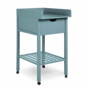 Commode van Childwood, Kinderen en Baby's, Kinderkamer | Commodes en Kasten, Gebruikt, Ophalen