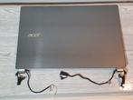 Acer Laptop Scherm Compleet met Kabels en Scharnieren, Computers en Software, Monitoren, Gebruikt, Touchscreen, Full HD, Ophalen of Verzenden
