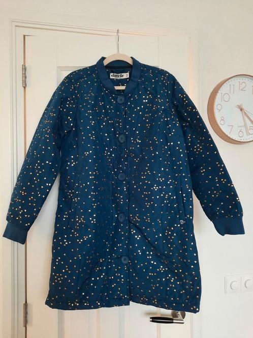 Merk Danefae Lykke Thermo jas jack Tussenjas tusseninjas M, Kleding | Dames, Jassen | Winter, Zo goed als nieuw, Maat 38/40 (M)