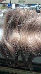 Hairdress Chicago, Sieraden, Tassen en Uiterlijk, Verzenden, Nieuw