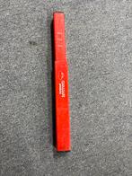 Disselweger caravan/aanhanger, Caravans en Kamperen, Ophalen, Gebruikt