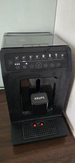 Krups Evidence Eco-System Koffiemachine - Zo Goed Als Nieuw!, Witgoed en Apparatuur, Koffiezetapparaten, Ophalen of Verzenden