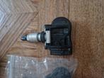 Tpms sensoren Outlander   PHEV. 2021, Ophalen, Nieuw