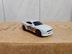 Matchbox 2019 Ford Mustang Brembo, Ophalen of Verzenden